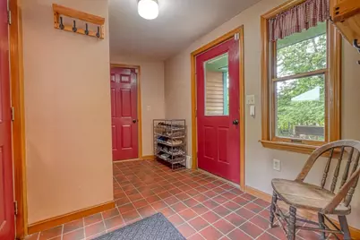 20 Fairwood Drive, Fairfield, ME 04937 - Photo 9