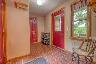 20 Fairwood Dr, Fairfield, ME 04937 - Photo 9