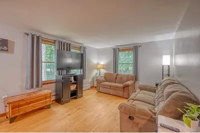 20 Fairwood Drive, Fairfield, ME 04937 - Photo 19
