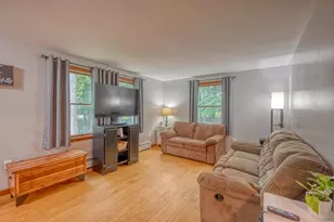 20 Fairwood Dr, Fairfield, ME 04937 - Photo 19