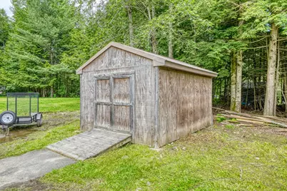 20 Fairwood Drive, Fairfield, ME 04937 - Photo 7