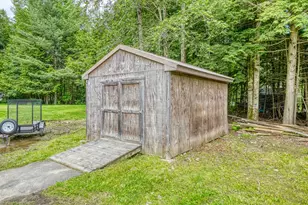 20 Fairwood Dr, Fairfield, ME 04937 - Photo 7