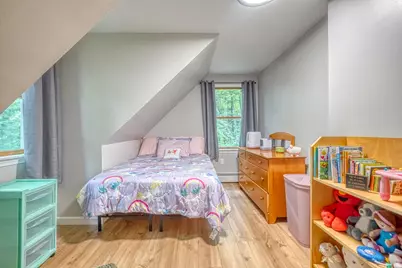 20 Fairwood Drive, Fairfield, ME 04937 - Photo 29