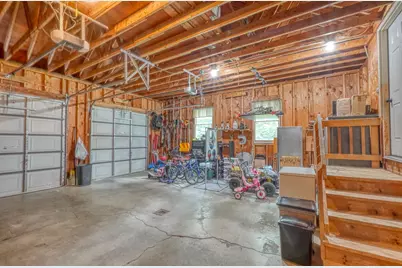 20 Fairwood Drive, Fairfield, ME 04937 - Photo 37