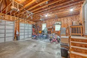 20 Fairwood Dr, Fairfield, ME 04937 - Photo 37