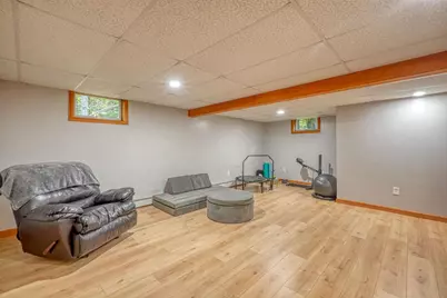 20 Fairwood Drive, Fairfield, ME 04937 - Photo 31