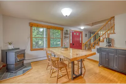 20 Fairwood Drive, Fairfield, ME 04937 - Photo 11