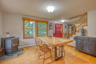 20 Fairwood Dr, Fairfield, ME 04937 - Photo 11