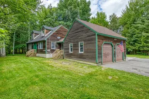 20 Fairwood Dr, Fairfield, ME 04937 - Photo 1