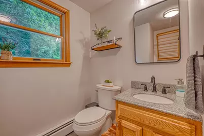 20 Fairwood Drive, Fairfield, ME 04937 - Photo 17