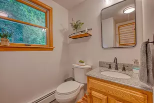 20 Fairwood Dr, Fairfield, ME 04937 - Photo 17