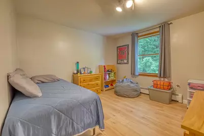 20 Fairwood Drive, Fairfield, ME 04937 - Photo 27