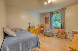 20 Fairwood Dr, Fairfield, ME 04937 - Photo 27