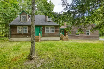 20 Fairwood Drive, Fairfield, ME 04937 - Photo 3