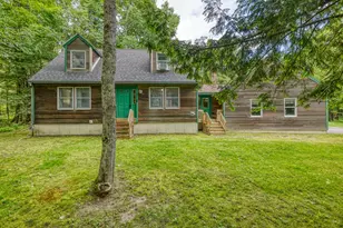 20 Fairwood Dr, Fairfield, ME 04937 - Photo 3