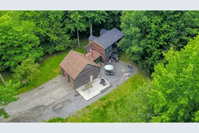 20 Fairwood Drive, Fairfield, ME 04937 - Photo 43
