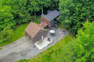 20 Fairwood Dr, Fairfield, ME 04937 - Photo 43