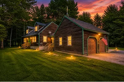 20 Fairwood Drive, Fairfield, ME 04937 - Photo 47