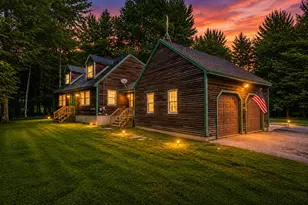 20 Fairwood Dr, Fairfield, ME 04937 - Photo 47