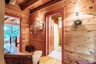 1060 West Side Rd, Weld, ME 04285 - Photo 21