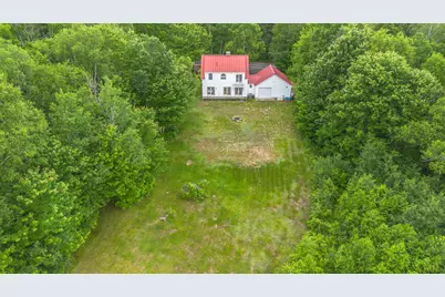 1060 West Side Road, Weld, ME 04285 - Photo 63