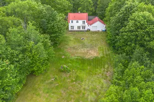 1060 West Side Rd, Weld, ME 04285 - Photo 63