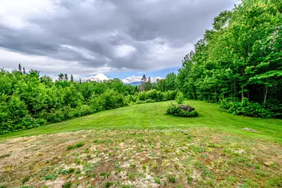 1060 West Side Road, Weld, ME 04285 - Photo 57