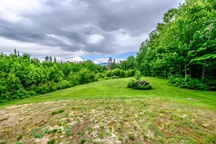 1060 West Side Rd, Weld, ME 04285 - Photo 57