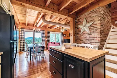 1060 West Side Road, Weld, ME 04285 - Photo 15