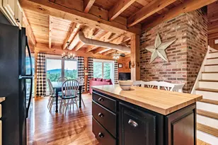 1060 West Side Rd, Weld, ME 04285 - Photo 15