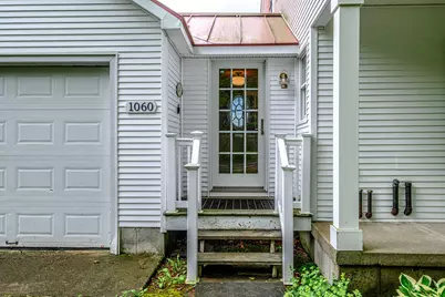 1060 West Side Road, Weld, ME 04285 - Photo 5