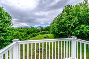 1060 West Side Rd, Weld, ME 04285 - Photo 37