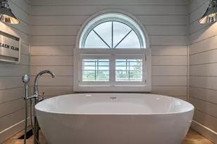 1060 West Side Rd, Weld, ME 04285 - Photo 31