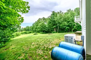 1060 West Side Rd, Weld, ME 04285 - Photo 53