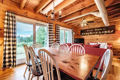 1060 West Side Road, Weld, ME 04285 - Photo 9