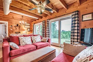 1060 West Side Rd, Weld, ME 04285 - Photo 19
