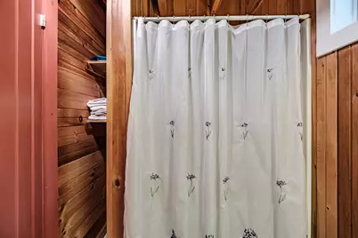 1060 West Side Road, Weld, ME 04285 - Photo 23