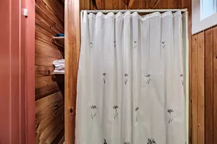 1060 West Side Rd, Weld, ME 04285 - Photo 23