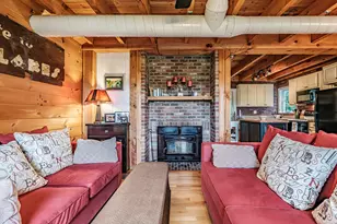 1060 West Side Rd, Weld, ME 04285 - Photo 17