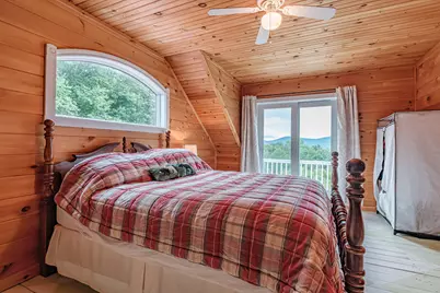 1060 West Side Road, Weld, ME 04285 - Photo 35