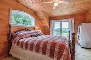 1060 West Side Rd, Weld, ME 04285 - Photo 35