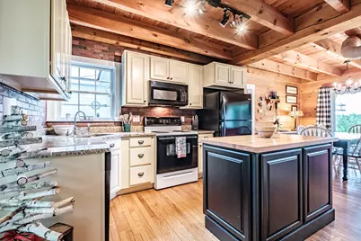 1060 West Side Road, Weld, ME 04285 - Photo 13