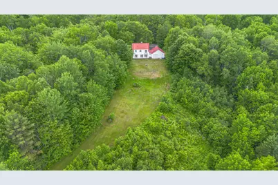 1060 West Side Road, Weld, ME 04285 - Photo 65
