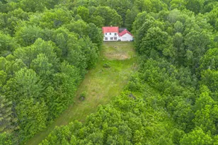 1060 West Side Rd, Weld, ME 04285 - Photo 65