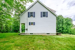 1060 West Side Rd, Weld, ME 04285 - Photo 59