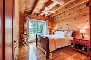 1060 West Side Rd, Weld, ME 04285 - Photo 25