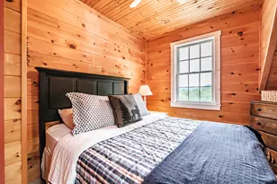 1060 West Side Rd, Weld, ME 04285 - Photo 41