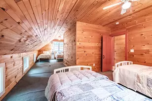 1060 West Side Rd, Weld, ME 04285 - Photo 43