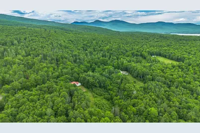 1060 West Side Road, Weld, ME 04285 - Photo 59