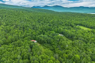 1060 West Side Rd, Weld, ME 04285 - Photo 59